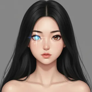 Character 112