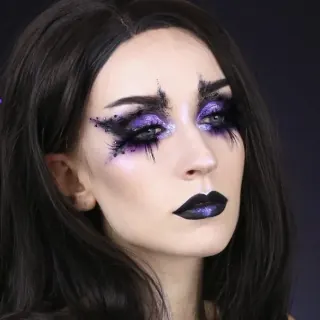 Dark fairy 3