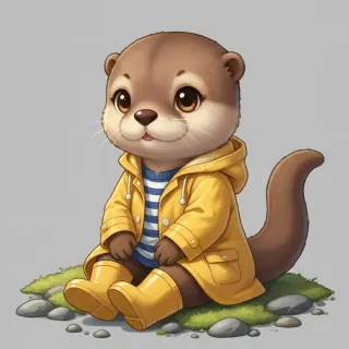 Character 113