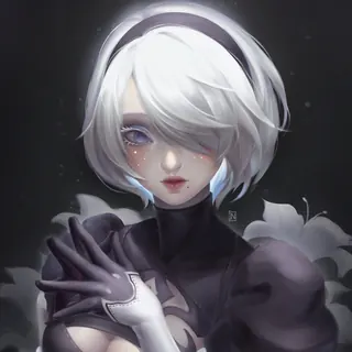 2B