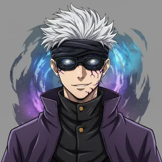 Character 87