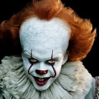 Character 2