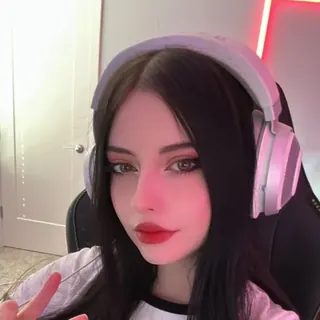Character 23