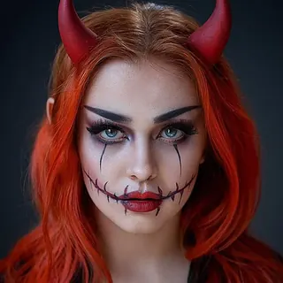 Demon 2