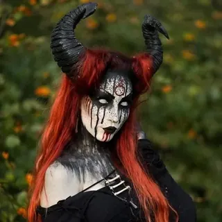 Demon