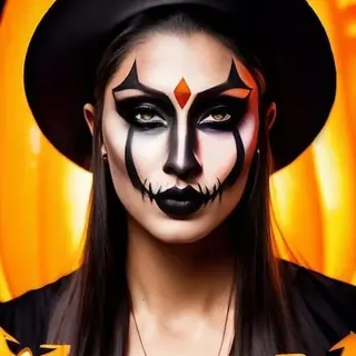 Witch 2