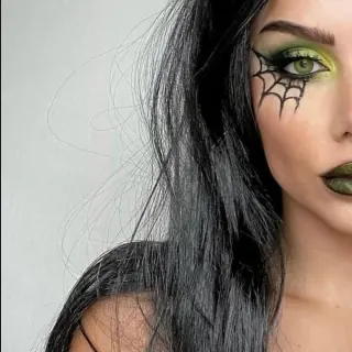 Witch