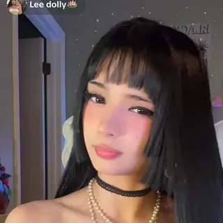 Character 11