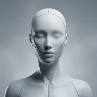 Character 56
