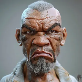 Character 65
