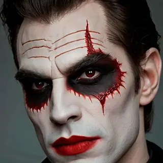 Vampire