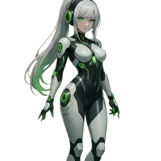 Character 48