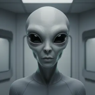 Character 81