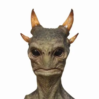 Character 31