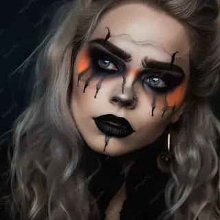 Gothic