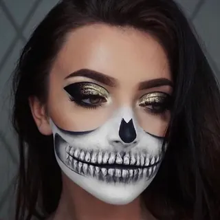 Skeleton