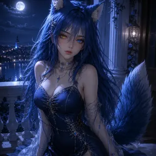 Character 34