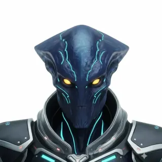 Character 78
