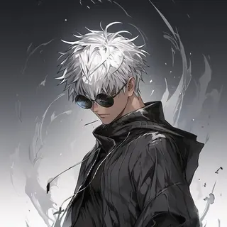 Character 36