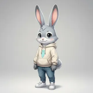 Character 57