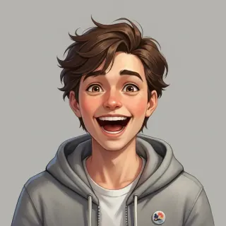 Character 82
