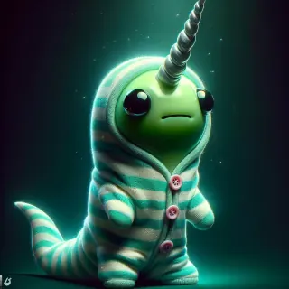 Character 70