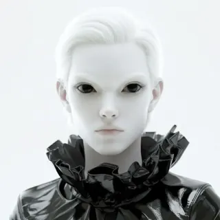 Character 93